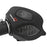 aFe Power Momentum GT Cold Air Intake System w/ Pro Media BMW M2 (F87) 16-18 L6-3.0L (t) N55