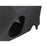 aFe Power Momentum GT Cold Air Intake System w/ Pro Media BMW M2 (F87) 16-18 L6-3.0L (t) N55