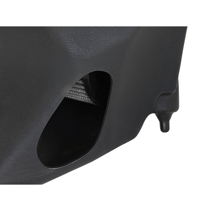 aFe Power Momentum GT Cold Air Intake System w/ Pro Media BMW M2 (F87) 16-18 L6-3.0L (t) N55