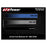 aFe Power Momentum GT Cold Air Intake System w/ Pro Media BMW M2 (F87) 16-18 L6-3.0L (t) N55