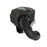 aFe Power Momentum GT Cold Air Intake System w/ Pro Media BMW 330i/430i (F3X) 16-20 L4-2.0L (t) B46/B48