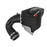 aFe Power Momentum GT Cold Air Intake System w/ Pro Media BMW 330i/430i (F3X) 16-20 L4-2.0L (t) B46/B48