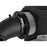 aFe Power Momentum GT Cold Air Intake System w/ Pro Media BMW 330i/430i (F3X) 16-20 L4-2.0L (t) B46/B48