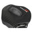 aFe Power Momentum GT Cold Air Intake System w/ Pro Media BMW 330i/430i (F3X) 16-20 L4-2.0L (t) B46/B48
