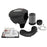 aFe Power Momentum GT Cold Air Intake System w/ Pro Media BMW 330i/430i (F3X) 16-20 L4-2.0L (t) B46/B48