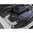 aFe Power Momentum GT Cold Air Intake System w/ Pro Media BMW 330i/430i (F3X) 16-20 L4-2.0L (t) B46/B48