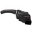 aFe Power Momentum GT Cold Air Intake System w/ Pro Media BMW 135i (E82/88) / 335i (E90/92/93) 11-13 L6-3.0L (t) N55