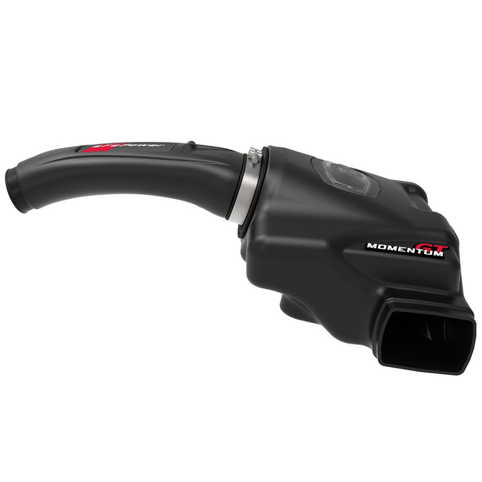 aFe Power Momentum GT Cold Air Intake System w/ Pro Media BMW 135i (E82/88) / 335i (E90/92/93) 11-13 L6-3.0L (t) N55