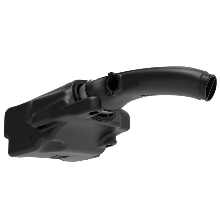 aFe Power Momentum GT Cold Air Intake System w/ Pro Media BMW 135i (E82/88) / 335i (E90/92/93) 11-13 L6-3.0L (t) N55