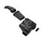 aFe Power Momentum GT Cold Air Intake System w/ Pro Media BMW 135i (E82/88) / 335i (E90/92/93) 11-13 L6-3.0L (t) N55