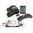 aFe Power Momentum GT Cold Air Intake System w/ Pro Media BMW 135i (E82/88) / 335i (E90/92/93) 11-13 L6-3.0L (t) N55