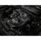 aFe Power Momentum GT Cold Air Intake System w/ Pro Media BMW 135i (E82/88) / 335i (E90/92/93) 11-13 L6-3.0L (t) N55