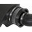 aFe Power Momentum GT Cold Air Intake System w/ Pro Media BMW 116i/118i (F20/21) 11-15 L4-1.6L (t) N13
