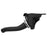 aFe Power Momentum GT Cold Air Intake System w/ Pro Media BMW Z4 (E89) 12-16 L4-2.0L (t) N20