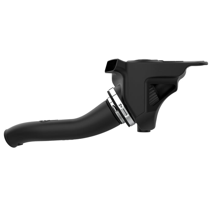 aFe Power Momentum GT Cold Air Intake System w/ Pro Media BMW Z4 (E89) 12-16 L4-2.0L (t) N20
