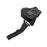 aFe Power Momentum GT Cold Air Intake System w/ Pro Media BMW Z4 (E89) 12-16 L4-2.0L (t) N20