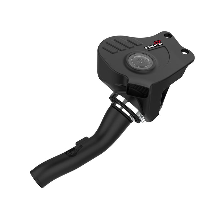 aFe Power Momentum GT Cold Air Intake System w/ Pro Media BMW Z4 (E89) 12-16 L4-2.0L (t) N20