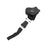 aFe Power Momentum GT Cold Air Intake System w/ Pro Media BMW Z4 (E89) 12-16 L4-2.0L (t) N20