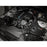 aFe Power Momentum GT Cold Air Intake System w/ Pro Media BMW Z4 (E89) 12-16 L4-2.0L (t) N20