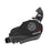 aFe Power Momentum GT Cold Air Intake System w/ Pro Media FIAT 124 Spider 17-20 L4-1.4L (t)
