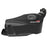 aFe Power Momentum GT Cold Air Intake System w/ Pro Media FIAT 124 Spider 17-20 L4-1.4L (t)