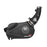 aFe Power Momentum GT Cold Air Intake System w/ Pro Media FIAT 124 Spider 17-20 L4-1.4L (t)