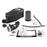 aFe Power Momentum GT Cold Air Intake System w/ Pro Media FIAT 124 Spider 17-20 L4-1.4L (t)