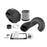 aFe Power Magnum Force Stage-2Si Cold Air Intake System Media Dodge Diesel Trucks 94-02 L6-5.9L (td)