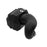 aFe Power Magnum Force Stage-2Si Cold Air Intake System Media Dodge Diesel Trucks 94-02 L6-5.9L (td)