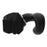 aFe Power Magnum Force Stage-2Si Cold Air Intake System Media Dodge Diesel Trucks 94-02 L6-5.9L (td)