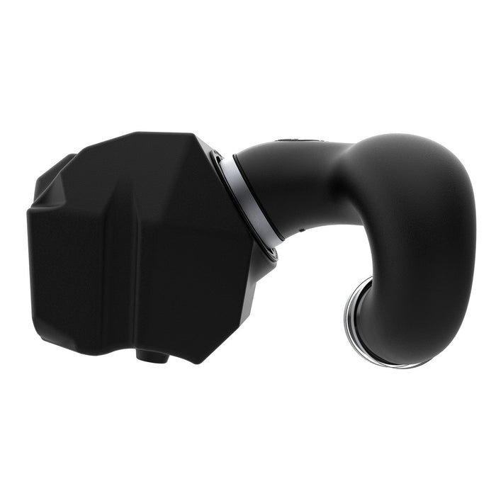 aFe Power Magnum Force Stage-2Si Cold Air Intake System Media Dodge Diesel Trucks 94-02 L6-5.9L (td)