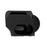 aFe Power Magnum Force Stage-2Si Cold Air Intake System Media Dodge Diesel Trucks 94-02 L6-5.9L (td)