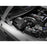 aFe Power Magnum Force Stage-2Si Cold Air Intake System Media Dodge Diesel Trucks 94-02 L6-5.9L (td)