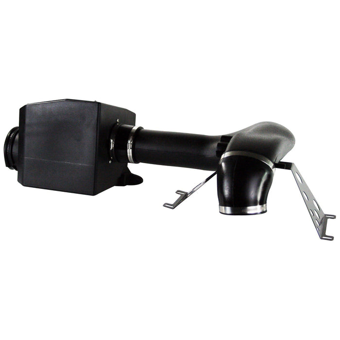 aFe Power Magnum Force Stage-2Si Cold Air Intake System Media Ford F-150 04-08 V8-5.4L