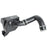 aFe Power Diesel Elite Magnum Force Stage-2 Cold Air Intake System w/ Pro DRY S Media GM Diesel Trucks 04.5-05 V8-6.6L (td) LLY