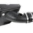aFe Power Diesel Elite Magnum Force Stage-2 Cold Air Intake System w/ Pro DRY S Media GM Diesel Trucks 04.5-05 V8-6.6L (td) LLY