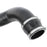 aFe Power Diesel Elite Magnum Force Stage-2 Cold Air Intake System w/ Pro DRY S Media GM Diesel Trucks 04.5-05 V8-6.6L (td) LLY