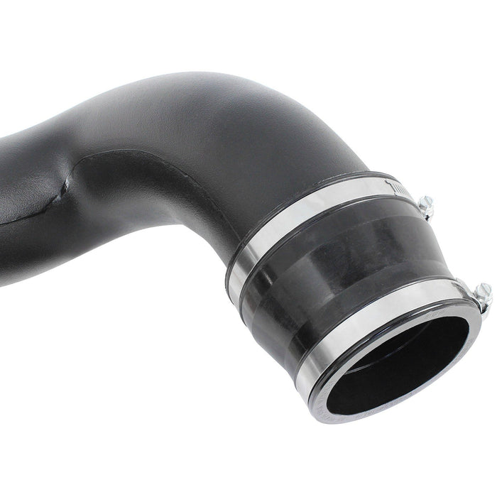 aFe Power Diesel Elite Magnum Force Stage-2 Cold Air Intake System w/ Pro DRY S Media GM Diesel Trucks 04.5-05 V8-6.6L (td) LLY