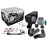 aFe Power Diesel Elite Magnum Force Stage-2 Cold Air Intake System w/ Pro DRY S Media GM Diesel Trucks 04.5-05 V8-6.6L (td) LLY