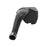 aFe Power Magnum Force Stage-2Si Cold Air Intake System Media Dodge Diesel Trucks 03-07 L6-5.9L (td)