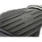 aFe Power Magnum Force Stage-2Si Cold Air Intake System Media Dodge Diesel Trucks 03-07 L6-5.9L (td)