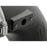 aFe Power Magnum Force Stage-2Si Cold Air Intake System Media Dodge Diesel Trucks 03-07 L6-5.9L (td)