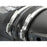 aFe Power Magnum Force Stage-2Si Cold Air Intake System Media Dodge Diesel Trucks 03-07 L6-5.9L (td)