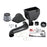 aFe Power Magnum Force Stage-2Si Cold Air Intake System Media Dodge Diesel Trucks 03-07 L6-5.9L (td)