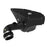 aFe Power Magnum Force Stage-2Si Cold Air Intake System BMW 128i/325i/328i/330i (E82/88/90/91/92/93) 06-13 L6-3.0L N52/N53