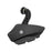 aFe Power Magnum Force Stage-2Si Cold Air Intake System BMW 128i/325i/328i/330i (E82/88/90/91/92/93) 06-13 L6-3.0L N52/N53