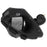 aFe Power Magnum Force Stage-2Si Cold Air Intake System BMW 128i/325i/328i/330i (E82/88/90/91/92/93) 06-13 L6-3.0L N52/N53