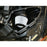 aFe Power Magnum Force Stage-2Si Cold Air Intake System BMW 128i/325i/328i/330i (E82/88/90/91/92/93) 06-13 L6-3.0L N52/N53