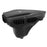 aFe Power Magnum Force Stage-2Si Cold Air Intake System BMW 128i/325i/328i/330i (E82/88/90/91/92/93) 06-13 L6-3.0L N52/N53