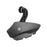 aFe Power Magnum Force Stage-2Si Cold Air Intake System BMW 128i/325i/328i/330i (E82/88/90/91/92/93) 06-13 L6-3.0L N52/N53